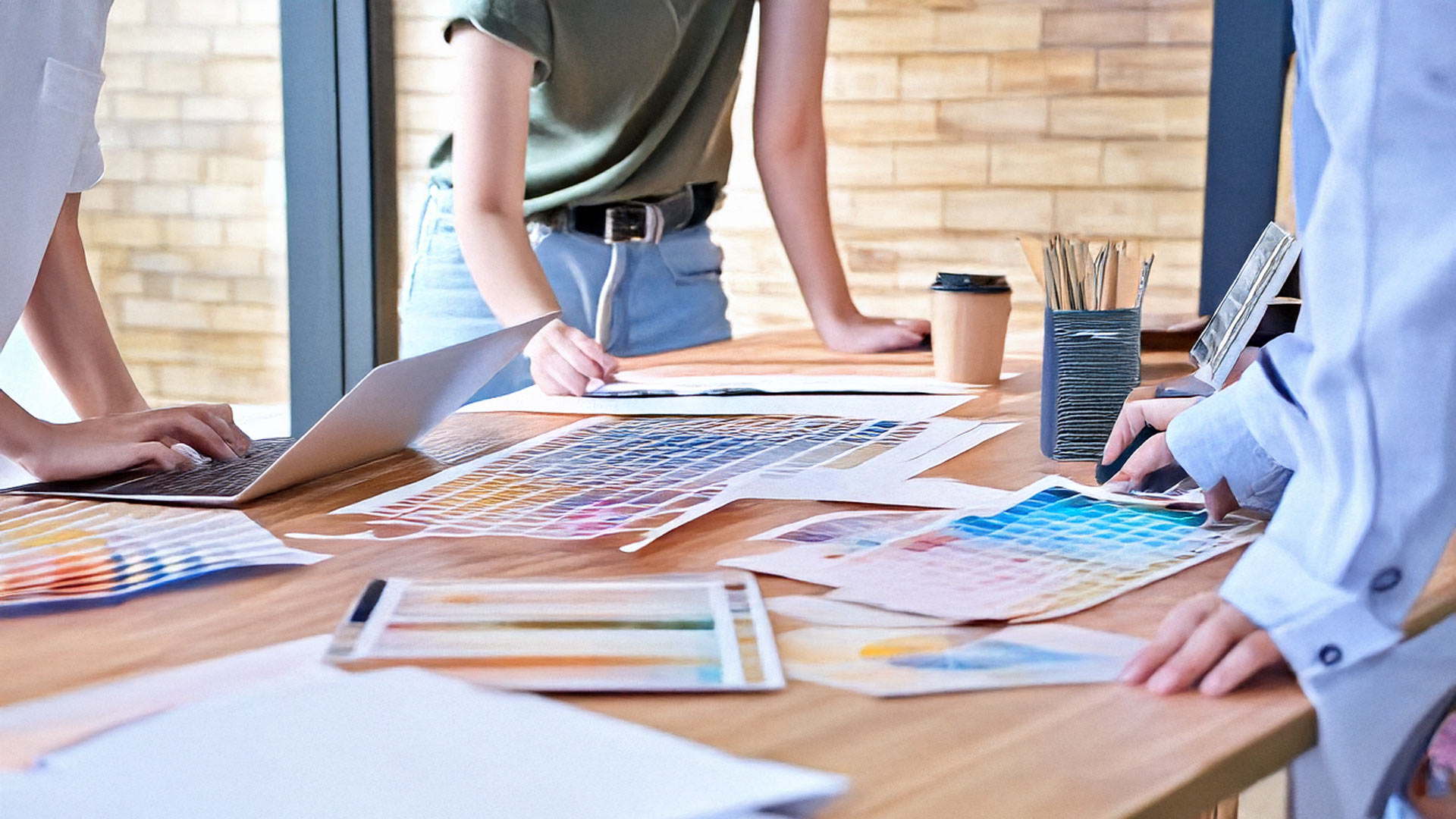 ホームページ制作料金