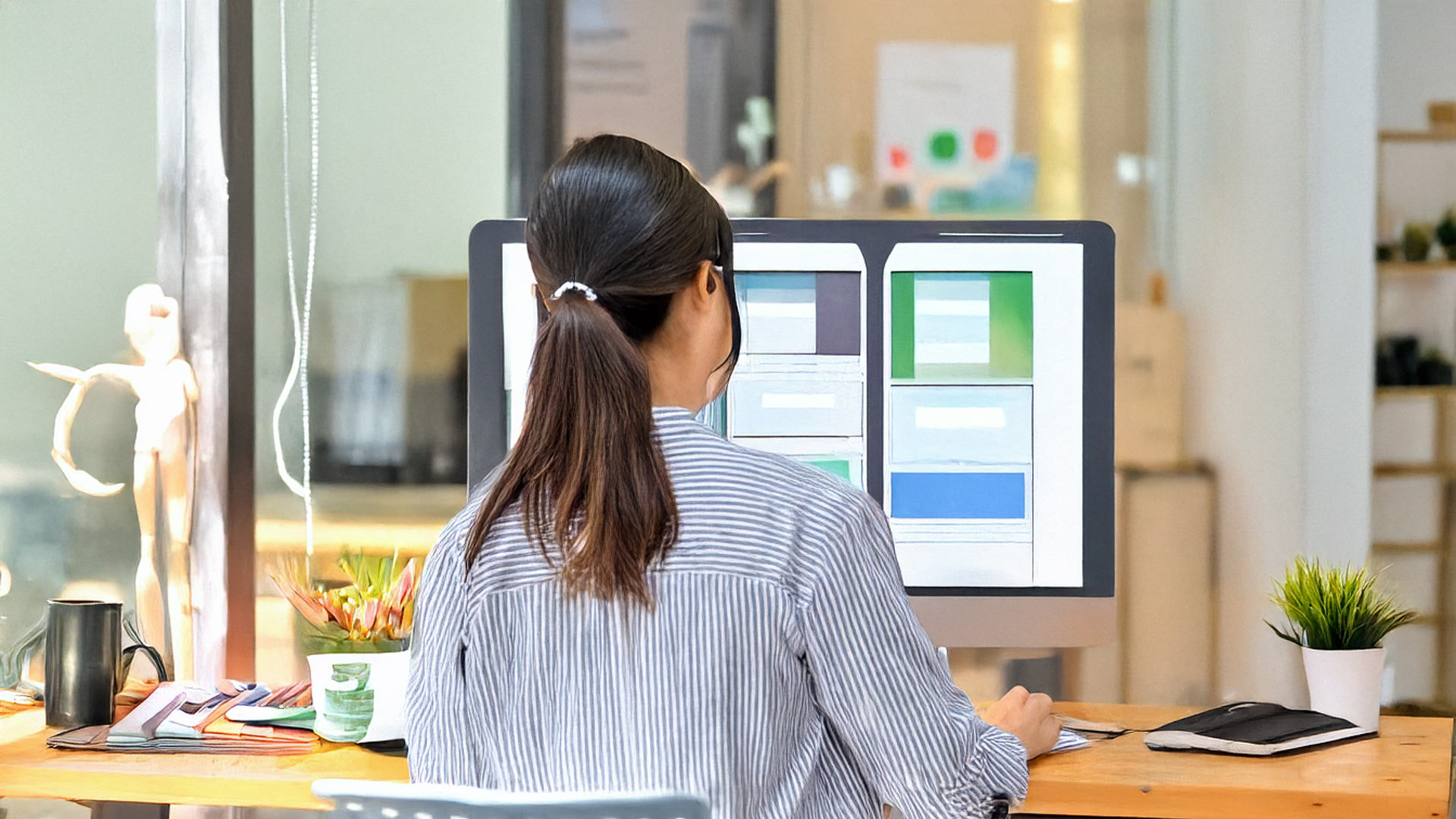 千葉のホームページ制作サービス