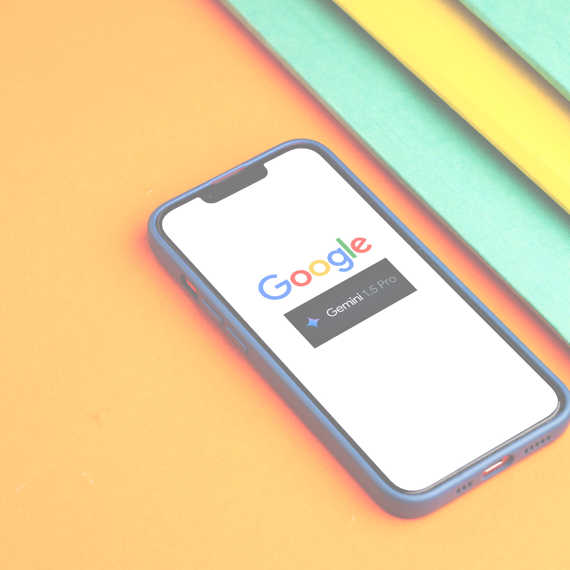 SEO対策・検索エンジン最適化サービス