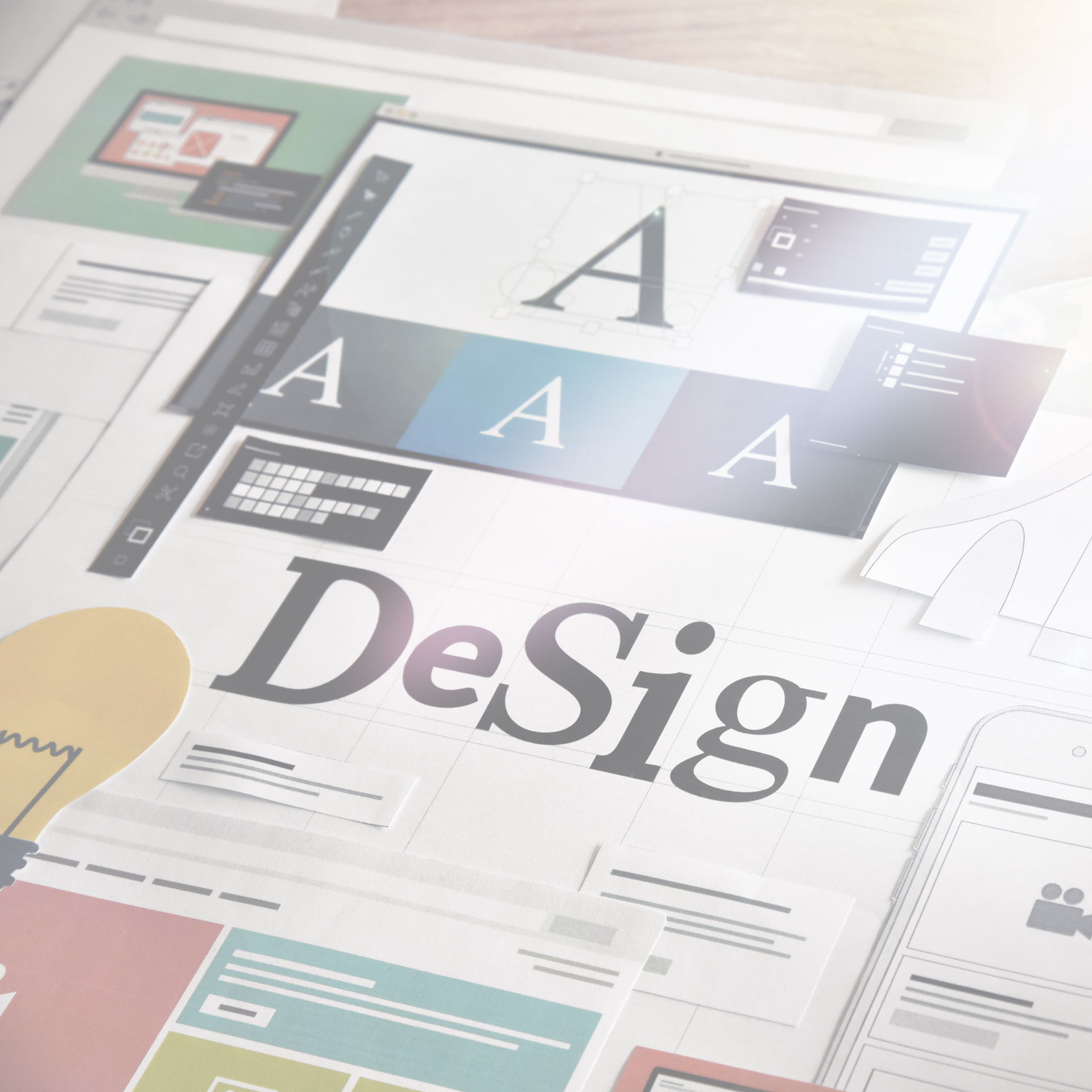 千葉のホームページ制作・Webデザインサービス